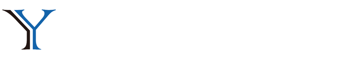 株式会社ワイシステム